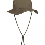 Gorro aventura DARWIN CA260 | MUKUA