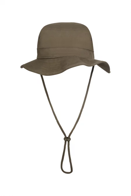 Gorro aventura DARWIN CA260 | MUKUA