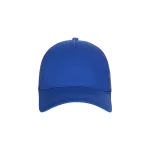 Gorra trucker 5 paneles HAMILTON CM260 | MUKUA