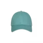 Gorra vintage 6 paneles FORBES CV300 | MUKUA