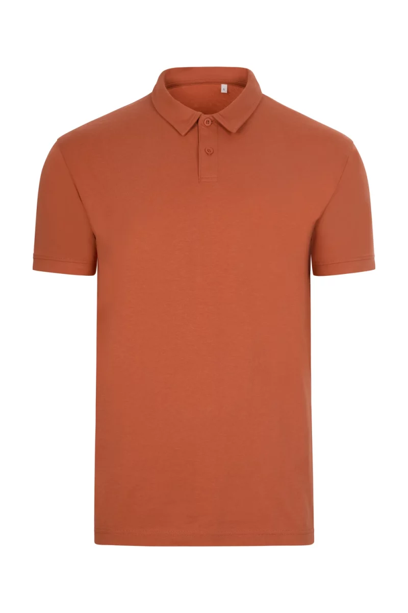 PSN160UC 314 01 1000