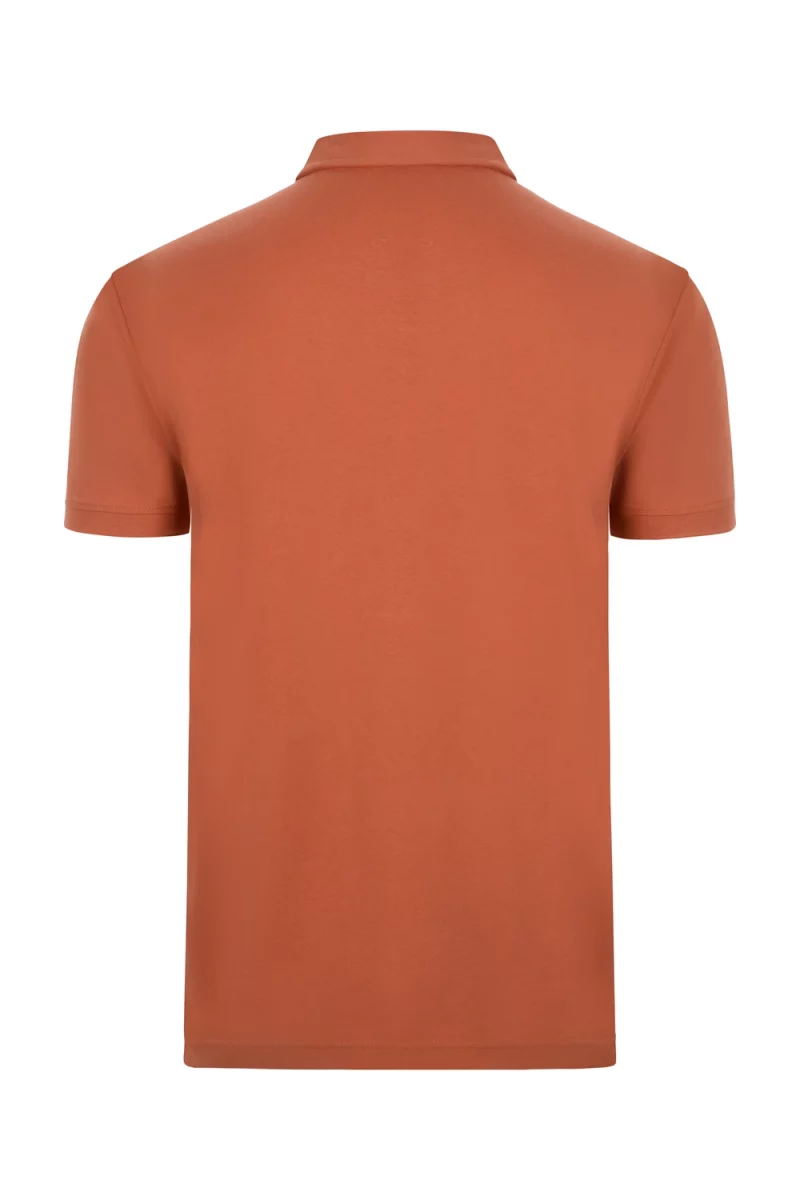 PSN160UC 314 02 1000