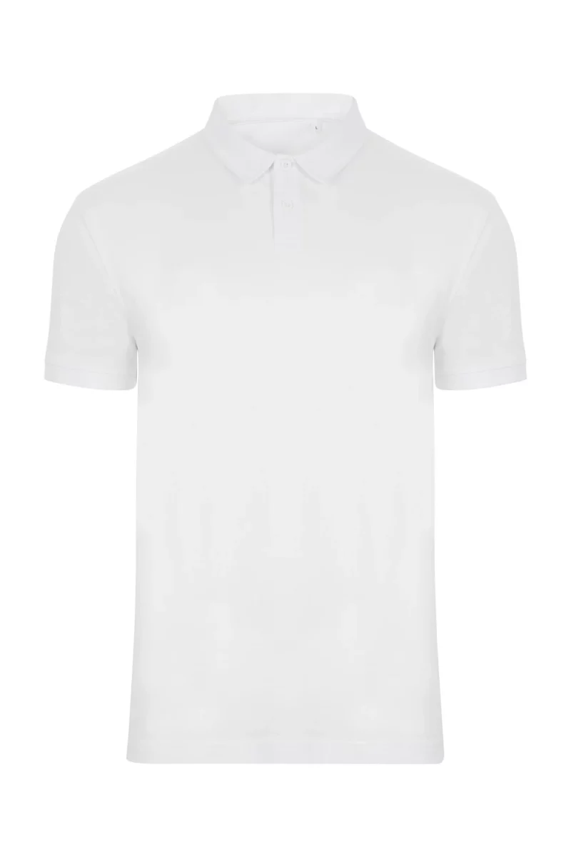 PSN160UW 100 01 1000