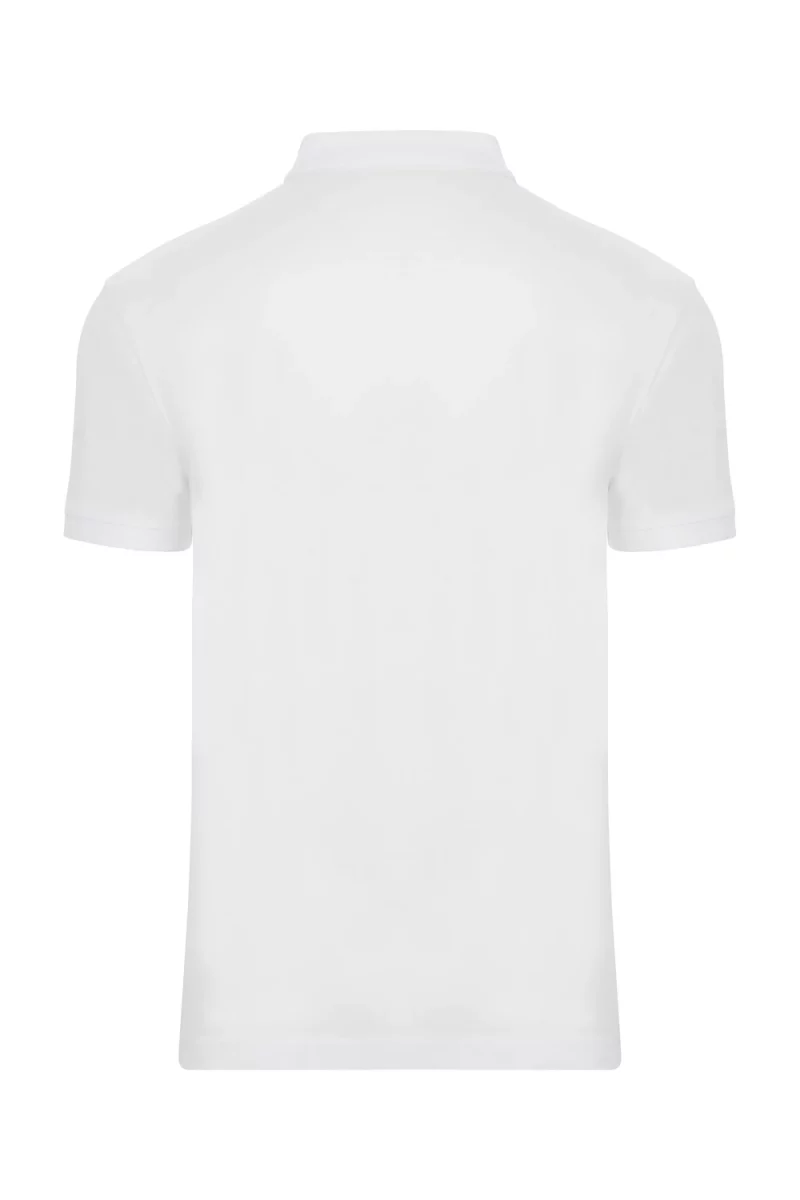 PSN160UW 100 02 1000