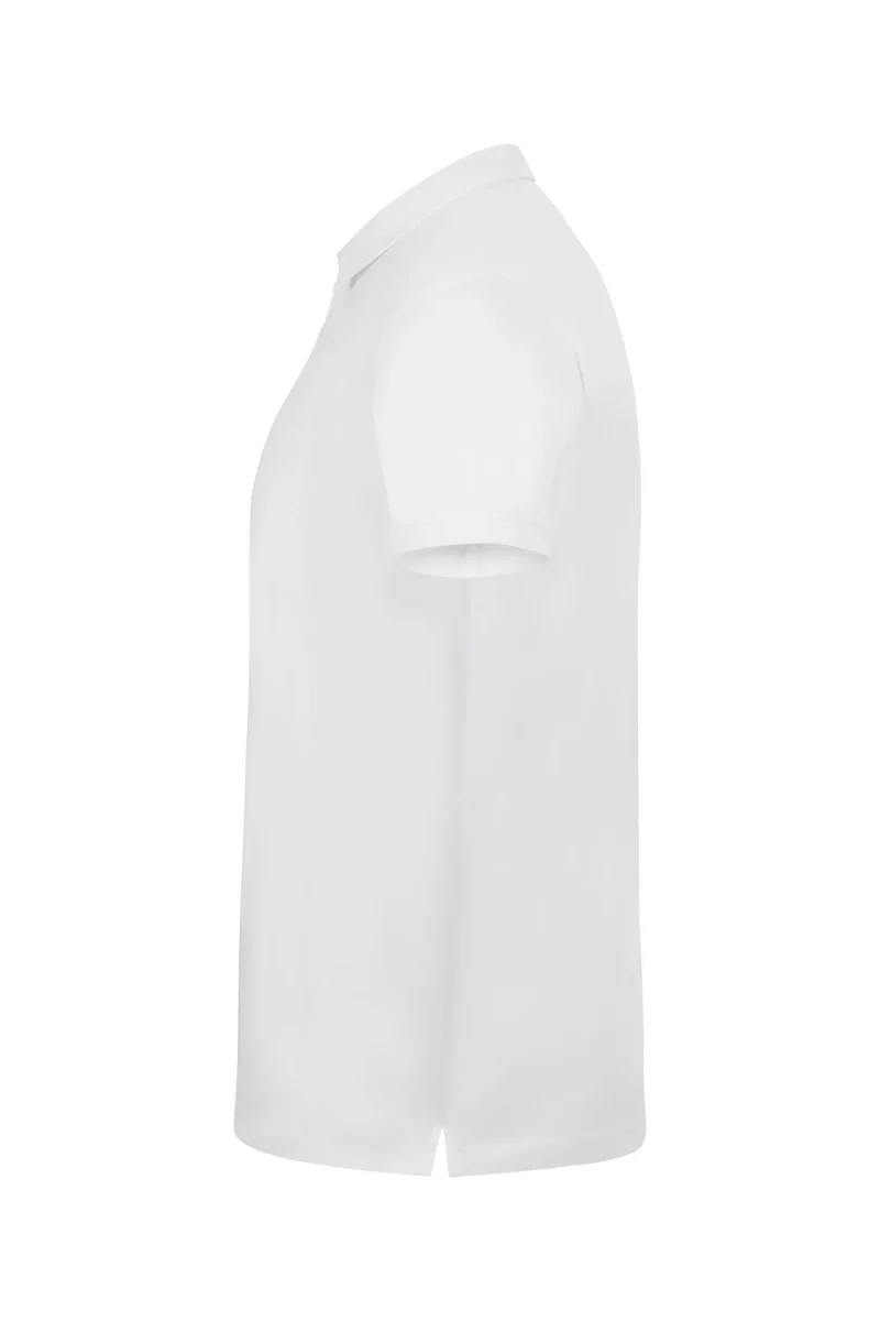 PSN160UW 100 03 1000