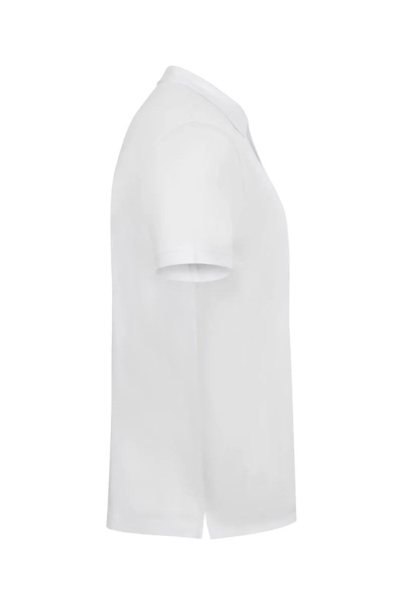 PSN160UW 100 04 1000