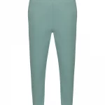 Pantalón chándal niño LOXTON KIDS SBL270K | MUKUA