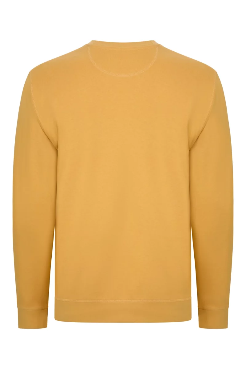 STCN300U 320 02 1000