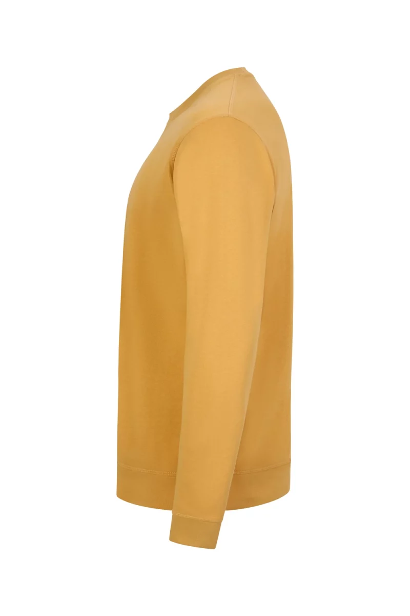 STCN300U 320 03 1000