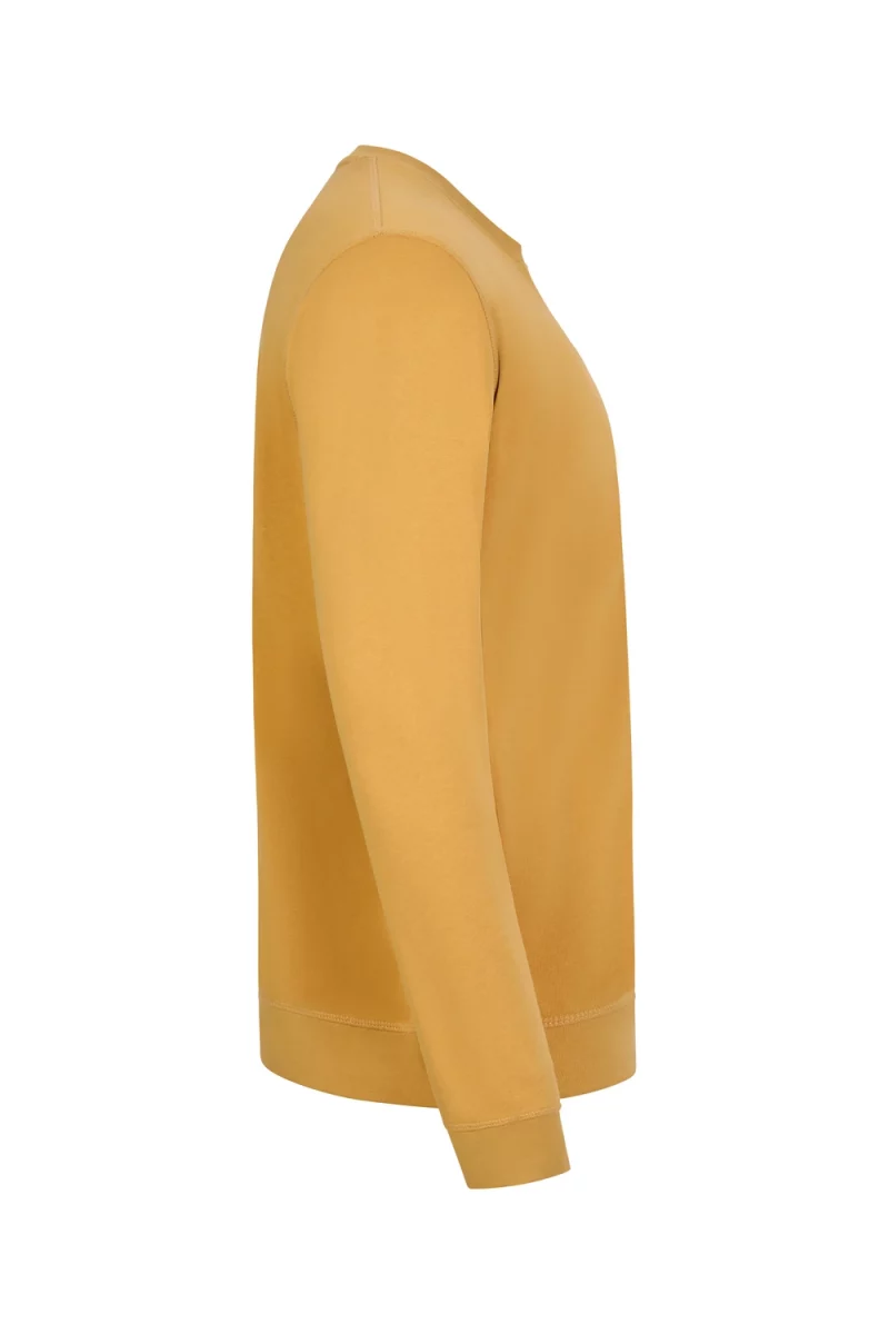 STCN300U 320 04 1000