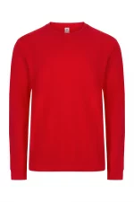 Camiseta manga larga unisex PALM LSL TL190UC | PALM