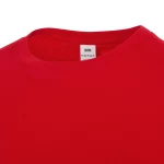 Camiseta manga larga unisex PALM LSL TL190UC | PALM - Image 5