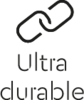 Ultra durable 0