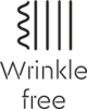 Wrinkle 0