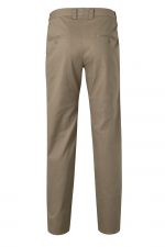 Chino stretch homme 403004S | MUKUA – Image 3