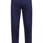Chino stretch mujer 403005S | MUKUA