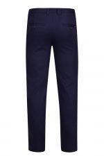 Chino stretch mujer 403005S | MUKUA – Image 3