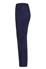Chino stretch mujer 403005S | MUKUA – Image 2