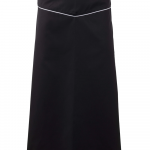 Delantal largo LAUREL | VELILLA