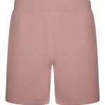 Bermuda chándal unisex LOX SBS270U | MUKUA