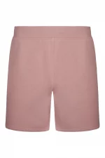 Bermuda chándal unisex LOX SBS270U | MUKUA