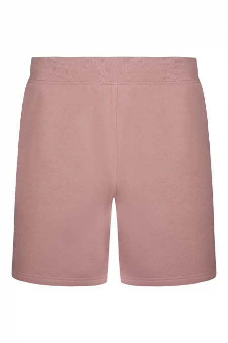 Tracksuit bermuda unisex LOX SBS270U | MUKUA