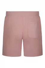Bermuda chándal unisex LOX SBS270U | MUKUA – Image 4