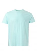 Camiseta MC unisex GOTS TSN160UC | MUKUA