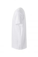 Camiseta MC unisex GOTS TSN160UW | MUKUA - Imagen 3