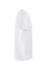 Camiseta MC unisex GOTS TSN160UW | MUKUA - Imagen 2