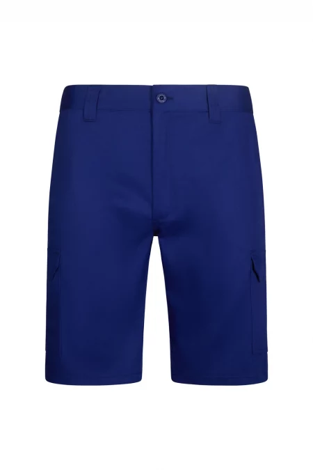 READY SHORT - Bermuda Multibolsillos 103027 | VELILLA