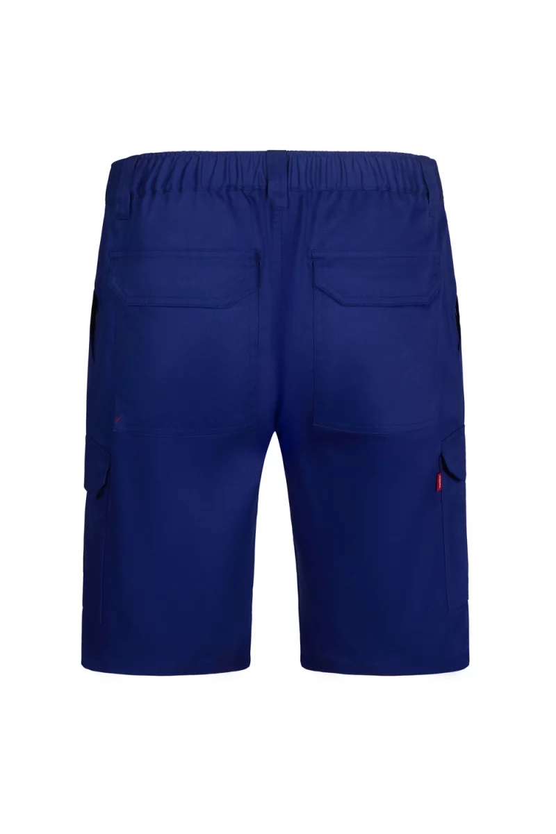 READY SHORT - Bermuda Multibolsillos 103027 | VELILLA &ndash; Combi Pro