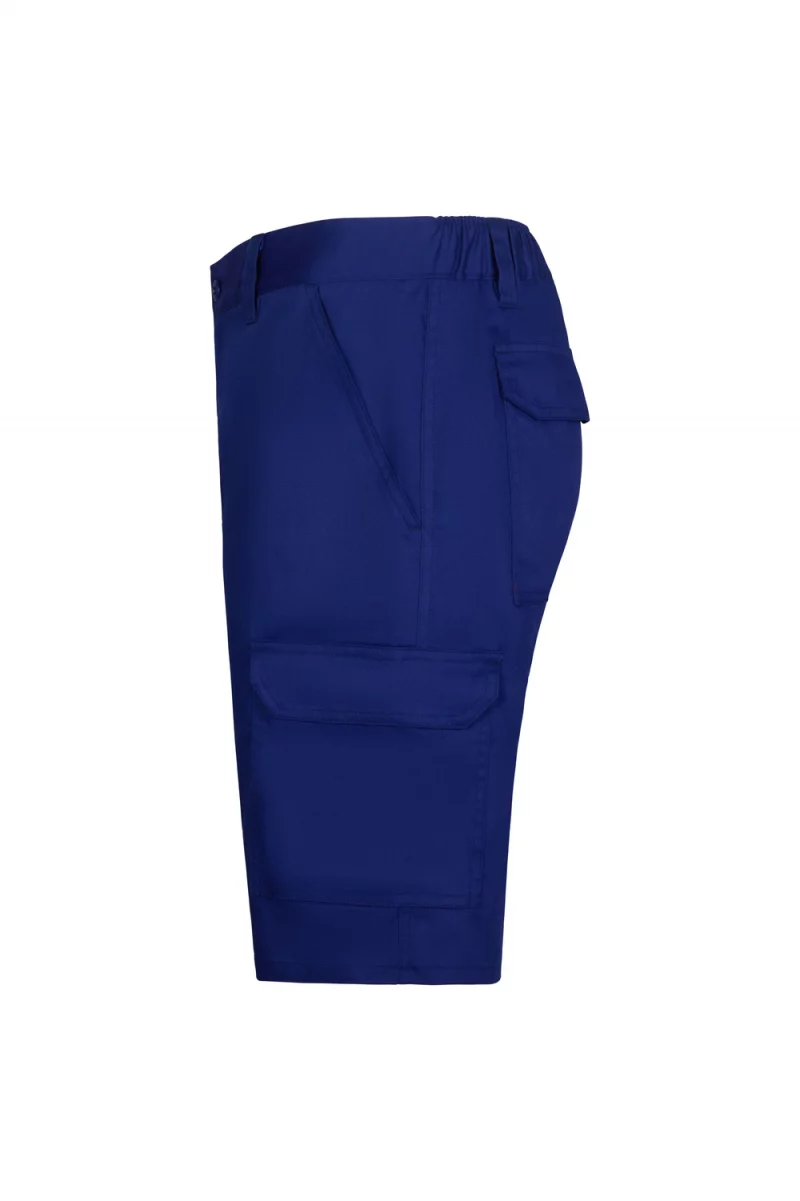 READY SHORT - Bermuda Multibolsillos 103027 | VELILLA &ndash; Combi Pro